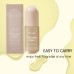 Roxelis Vanilla Fragrance Spray, Everyday Natural Fragrance Gentle Body Hair Refreshing Spray