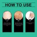 Laniska Body Care Patch, Gently Reduces Fine Lines, Improves Skin Elasticity, Highlights Body Shape And Firming Care Patch
