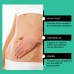 Laniska Body Care Patch, Gently Reduces Fine Lines, Improves Skin Elasticity, Highlights Body Shape And Firming Care Patch