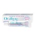 Oralhoe Denture Fixation Adhesive, Denture Adhesion Fixation Dentures Improve Comfort Care Gum Care