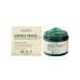 Houkea Skin Care Gel, Body Moisturizing, Smoothing And Brightening Moles Care Cream