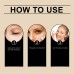 Hoygi Retinol Eye Cream, Reduces Fine Lines, Nourishes Skin Around Eyes, Hydrates Skin Daily Care Eye Cream
