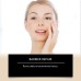 Hoygi Retinol Eye Cream, Reduces Fine Lines, Nourishes Skin Around Eyes, Hydrates Skin Daily Care Eye Cream