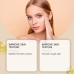 Hoygi Retinol Eye Cream, Reduces Fine Lines, Nourishes Skin Around Eyes, Hydrates Skin Daily Care Eye Cream