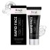 Hoygi Firming Skin Cream, Gently Moisturizes Face And Tightens Skin Contour Daily Moisturizing And Hydrating Cream