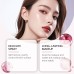 Hoygi Moisturizing Protection Spray, Light Transparent Oil Control Long-Lasting Matte Natural Mist Anti-Rub Protection Spray