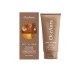 OceAura Mild Darkening Cream, Summer Outdoor Mild Sunning Cream Soft And Glossy Face Body Skin Darkening Cream OceAura Mild Darkening Cream, Summer Outdoor Mild Sunning Cream Soft And Glossy Face Body Skin Darkening Cream