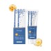Hoygi Birch Juice Oil Control Protective Cream, Outdoor Light Non-Sticky Moisturizing Body Skin Isolation Protective Cream