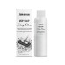 Jakehoe Mop Cleaner, Clean Mop Hardwood Floor Tile Stains Daily Maintenance Refurbishment Cleaner