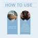 Hoegoa Leave-In Conditioner, Lightens Dry Hair, Softens Hair And Nourishes Hair