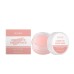 EELHOE Eye Concealer Covers Eye Blemishes Easily Lift And Brighten Eye Area To Improve Darkness Concealer EELHOE Eye Concealer Covers Eye Blemishes Easily Lift And Brighten Eye Area To Improve Darkness Concealer