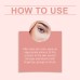 EELHOE Eye Concealer Covers Eye Blemishes Easily Lift And Brighten Eye Area To Improve Darkness Concealer EELHOE Eye Concealer Covers Eye Blemishes Easily Lift And Brighten Eye Area To Improve Darkness Concealer