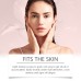 EELHOE Eye Concealer Covers Eye Blemishes Easily Lift And Brighten Eye Area To Improve Darkness Concealer EELHOE Eye Concealer Covers Eye Blemishes Easily Lift And Brighten Eye Area To Improve Darkness Concealer