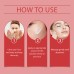 Hoygi Collagen Cream Gentle Care And Moisturize Moisturizing, Soft And Supple Skin Daily Care Cream