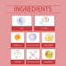 Hoygi Collagen Cream Gentle Care And Moisturize Moisturizing, Soft And Supple Skin Daily Care Cream
