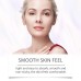 Hoygi Collagen Cream Gentle Care And Moisturize Moisturizing, Soft And Supple Skin Daily Care Cream