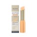EELHOE Vitamin C Brightening and Firming Eye Cream Stick reduces fine lines and improves eye area and nourishes eyes gently EELHOE Vitamin C Brightening and Firming Eye Cream Stick reduces fine lines and improves eye area and nourishes eyes gently