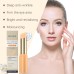 EELHOE Vitamin C Brightening and Firming Eye Cream Stick reduces fine lines and improves eye area and nourishes eyes gently EELHOE Vitamin C Brightening and Firming Eye Cream Stick reduces fine lines and improves eye area and nourishes eyes gently