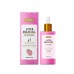 OUHOE Strawberry Aftershave Essential Oil Gently Moisturizes, Softens And Careens The Skin