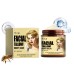 Hoygi Tallow Honey Moisturizer, Deeply Hydrates And Moisturizes Tender, Improves Dry Redness, Soothes And Protects Skin