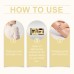 Hoygi Tallow Honey Moisturizer, Deeply Hydrates And Moisturizes Tender, Improves Dry Redness, Soothes And Protects Skin