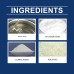 Jakehoe Metal Casting Adhesive Casting Adhesive Ab Adhesive Repair Stainless Steel Copper Aluminum Waterproof Metal Sealant Jakehoe Metal Casting Adhesive Casting Adhesive Ab Adhesive Repair Stainless Steel Copper Aluminum Waterproof Metal Sealant
