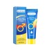 North Moon Men's Care Cream Men's Body Care Soothing Discomfort Cleansing Moisturizing Care Cream