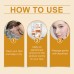 Hoygi Bee Venom Moisturizing And Nourishing Face Cream Hydrating And Moisturizing Skin Care Gentle Moisturizing And Pore Tightening Face Cream