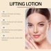 Hoygi Bee Venom Moisturizing And Nourishing Face Cream Hydrating And Moisturizing Skin Care Gentle Moisturizing And Pore Tightening Face Cream
