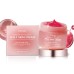 Hoygi Collagen Jelly Cream Hydrating, Firming, Brightening Skin Facial Lightening Fine Lines Moisturizer