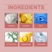 Hoygi Collagen Jelly Cream Hydrating, Firming, Brightening Skin Facial Lightening Fine Lines Moisturizer