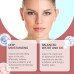 Hoygi Collagen Jelly Cream Hydrating, Firming, Brightening Skin Facial Lightening Fine Lines Moisturizer