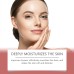 Hoygi Collagen Jelly Cream Hydrating, Firming, Brightening Skin Facial Lightening Fine Lines Moisturizer