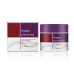 Hoegoa Nourishing Care Hair Mask Gentle Plant Essence Protects Dry Hair And Moisturizes Smooth Hair Mask Hoegoa Nourishing Care Hair Mask Gentle Plant Essence Protects Dry Hair And Moisturizes Smooth Hair Mask