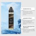 Roxelis Body Perfume Spray Fresh Scent Exudes Charm Lasting Fragrance Portable Elegant Niche Dating Perfume
