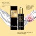 Roxelis Perfume Hair Care Essential Oil Spray Soft Care Hair Moisturizing Smooth Moisturizing Hair Luster Care Hair