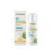 Viareline Refreshing Protection Spray Uv Refreshing Non-Greasy Moisture Lock Water Temperature And Face Protection Viareline Refreshing Protection Spray Uv Refreshing Non-Greasy Moisture Lock Water Temperature And Face Protection