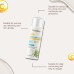 Viareline Refreshing Protection Spray Uv Refreshing Non-Greasy Moisture Lock Water Temperature And Face Protection Viareline Refreshing Protection Spray Uv Refreshing Non-Greasy Moisture Lock Water Temperature And Face Protection