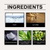 Viareline Oil Control Protective Cream Moisturizes Fresh, Non-Greasy, Hydrating And Isolating Uv Protective Cream