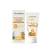 Viareline Hydrating Protective Cream Hydrating Light, Non-Greasy, Mild, Moisturizing, Moisturizing And Uv Insulating