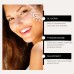 Viareline Hydrating Protective Cream Hydrating Light, Non-Greasy, Mild, Moisturizing, Moisturizing And Uv Insulating