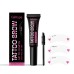 Eelhope Eyebrow Gel For Long-Lasting Natural Color Moisturizing And Nourishing Eyebrow Care