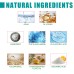 EELHOE Underarm Beauty Serum Underarm Knee Body Skin Care Brightening Moisturizing Hydrating Serum