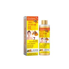 Oceaura Body Essential Oil Pure And Translucent Brightening Body Skin Moisturizing, Soothing And Caring Beauty Essential Oil Oceaura Body Essential Oil Pure And Translucent Brightening Body Skin Moisturizing, Soothing And Caring Beauty Essential Oil