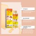 Oceaura Body Essential Oil Pure And Translucent Brightening Body Skin Moisturizing, Soothing And Caring Beauty Essential Oil
