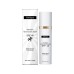 Eelhope Protective Moisturizer Moisturizes And Brightens The Skin And Protects Against Outdoor Uv Rays
