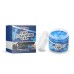 Rayhong Automotive Cleaning Gel Automotive Interior Gap Automotive Multi-Function Air Outlet Cleaning Soft Adhesive Rayhong Automotive Cleaning Gel Automotive Interior Gap Automotive Multi-Function Air Outlet Cleaning Soft Adhesive