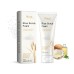 Hoygi Rice Cleanser Gently Cleanses, Hydrates, Moisturizes, Controls Oil, Is Not Tight, Soothes And Repairs Skin