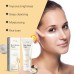 Hoygi Rice Cleanser Gently Cleanses, Hydrates, Moisturizes, Controls Oil, Is Not Tight, Soothes And Repairs Skin