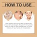Hoygi Snail Collagen Firming Cream Moisturizing And Moisturizing Skin Care And Brightening Collagen Firming Cream